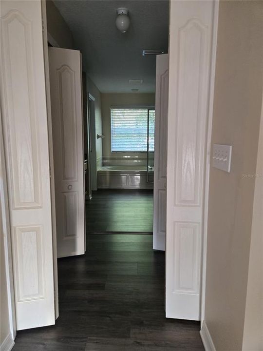 En Renta: $2,799 (4 camas, 2 baños, 2438 Pies cuadrados)