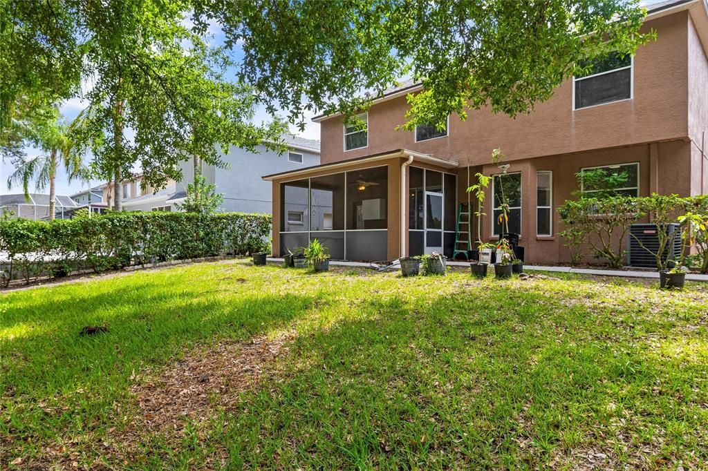 En Renta: $2,799 (4 camas, 2 baños, 2438 Pies cuadrados)