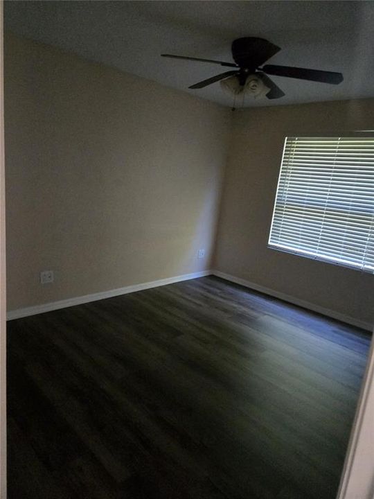 En Renta: $2,799 (4 camas, 2 baños, 2438 Pies cuadrados)