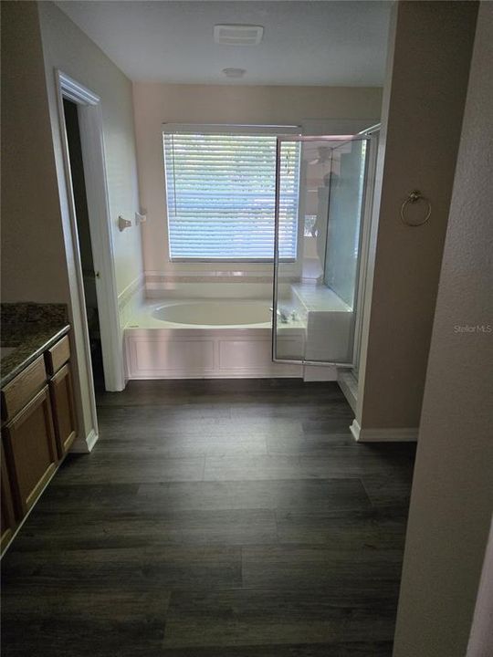 En Renta: $2,799 (4 camas, 2 baños, 2438 Pies cuadrados)