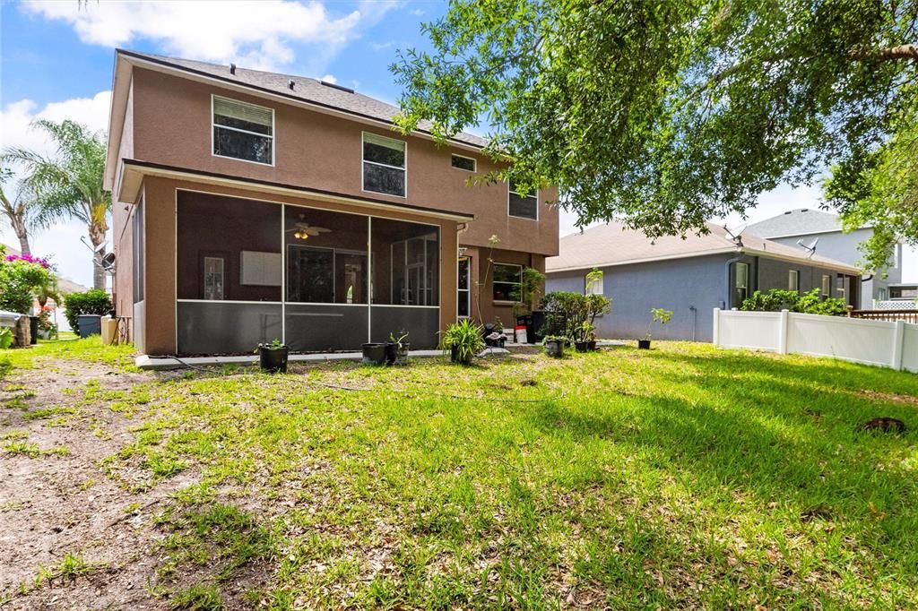 En Renta: $2,799 (4 camas, 2 baños, 2438 Pies cuadrados)