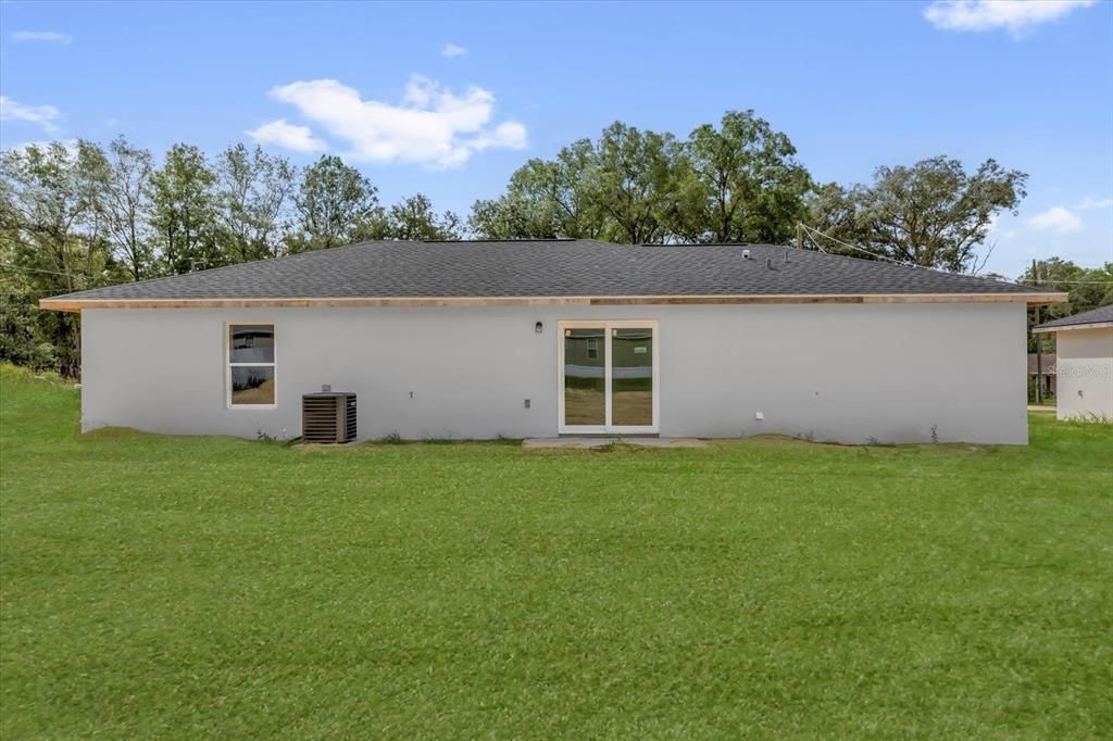 Active With Contract: $234,900 (3 beds, 2 baths, 1173 Square Feet)