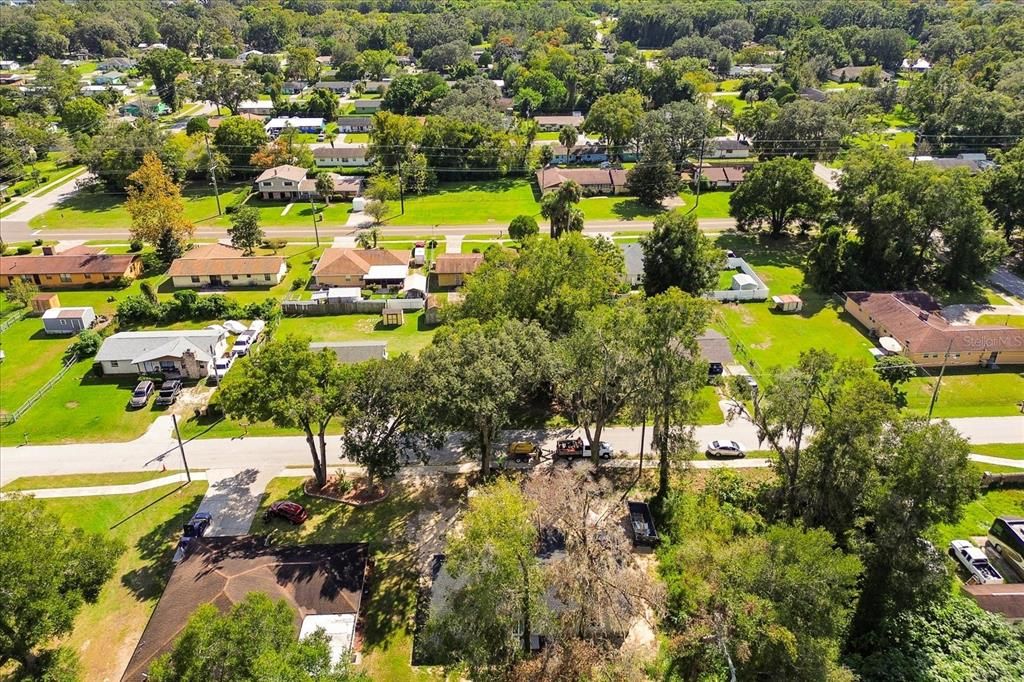 Active With Contract: $234,900 (3 beds, 2 baths, 1173 Square Feet)