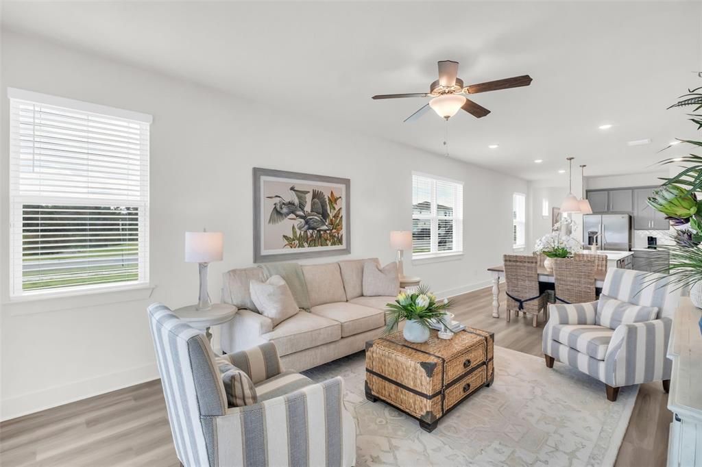 En Venta: $333,838 (3 camas, 2 baños, 1472 Pies cuadrados)