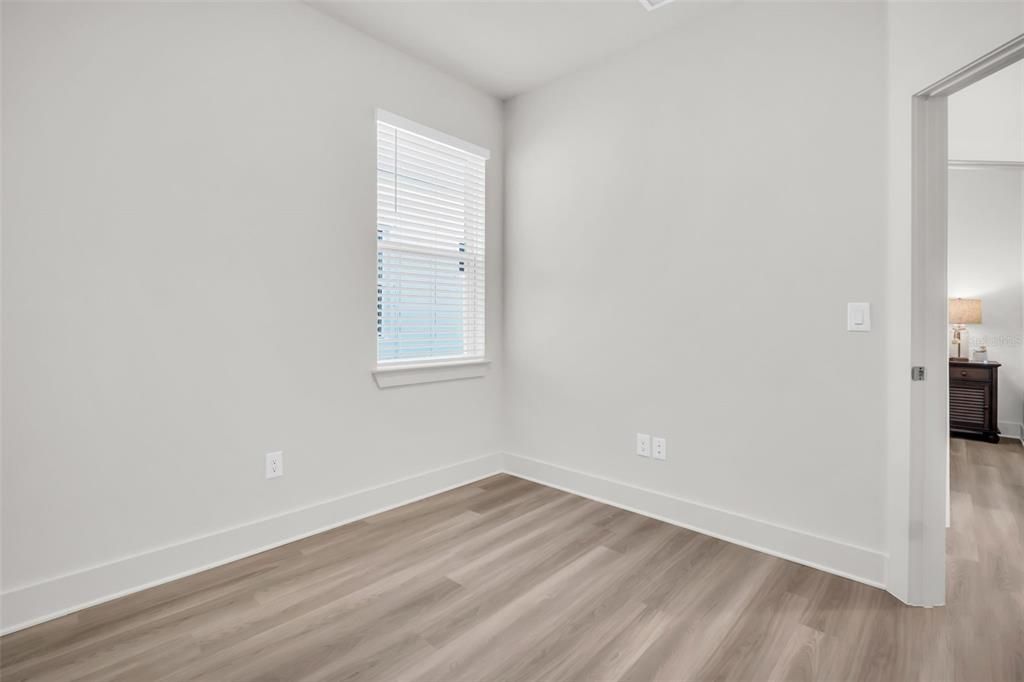 En Venta: $333,838 (3 camas, 2 baños, 1472 Pies cuadrados)