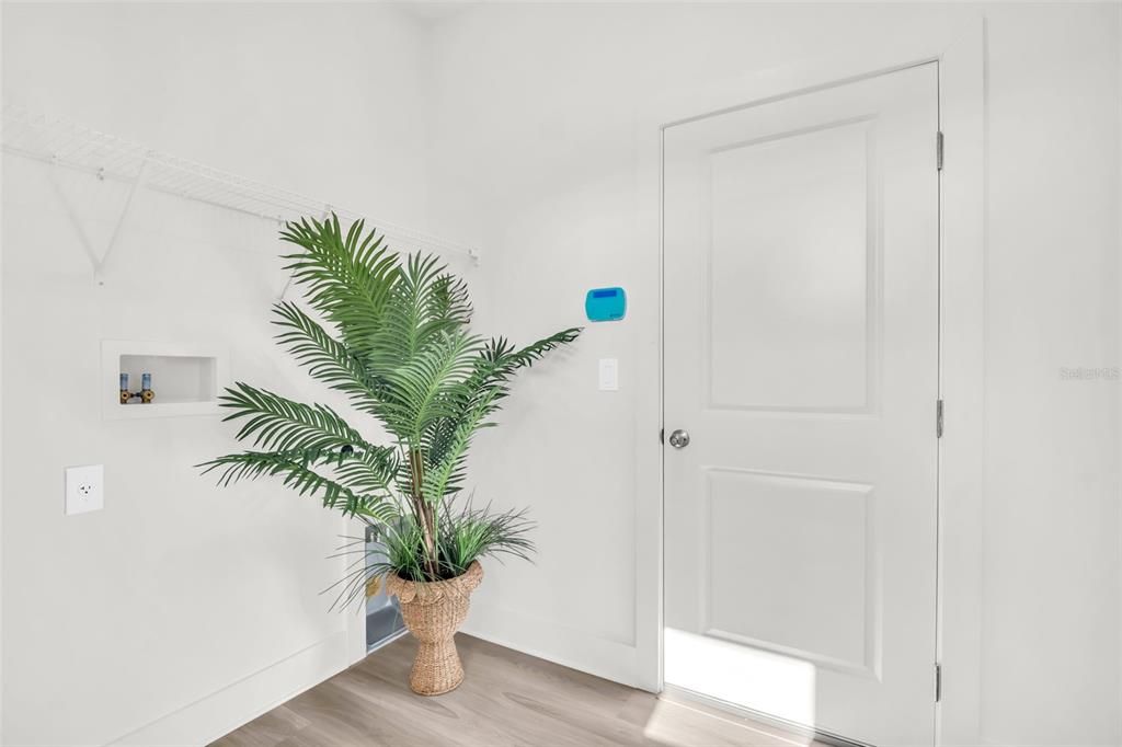 En Venta: $333,838 (3 camas, 2 baños, 1472 Pies cuadrados)