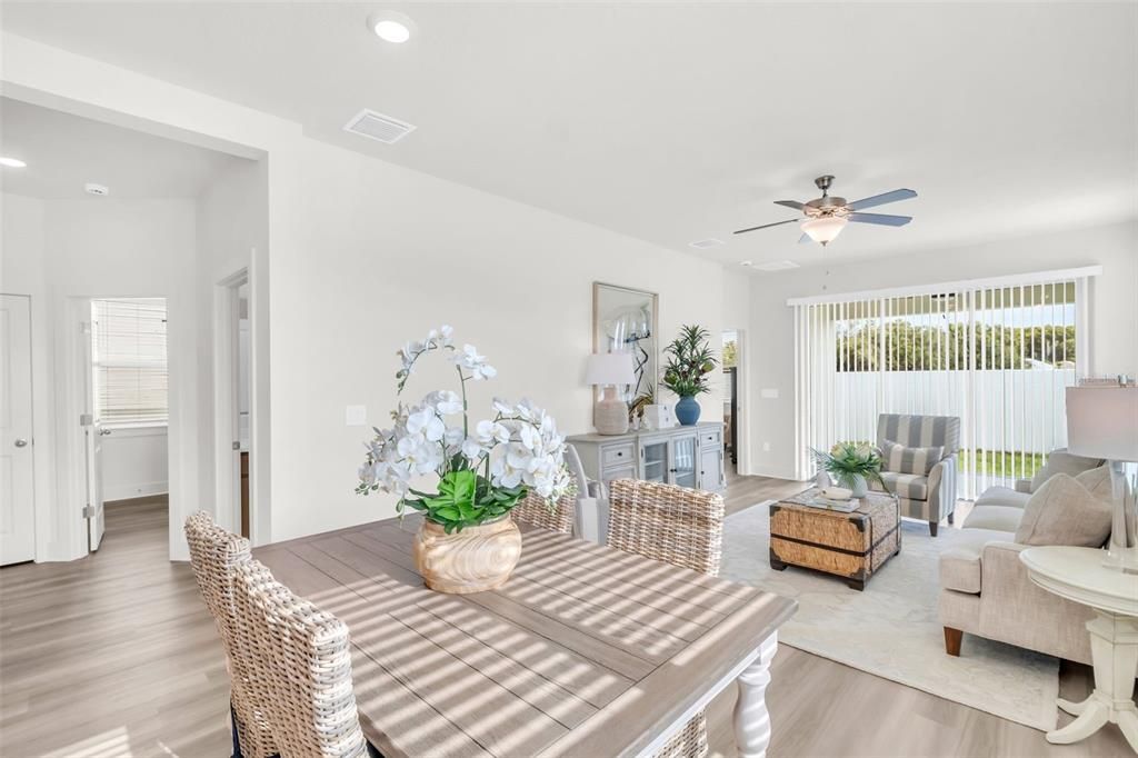 En Venta: $333,838 (3 camas, 2 baños, 1472 Pies cuadrados)