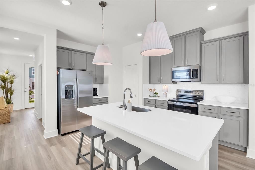 En Venta: $333,838 (3 camas, 2 baños, 1472 Pies cuadrados)