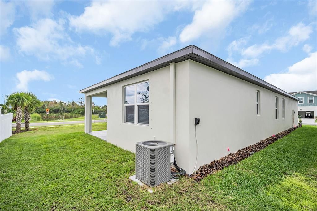 En Venta: $333,838 (3 camas, 2 baños, 1472 Pies cuadrados)