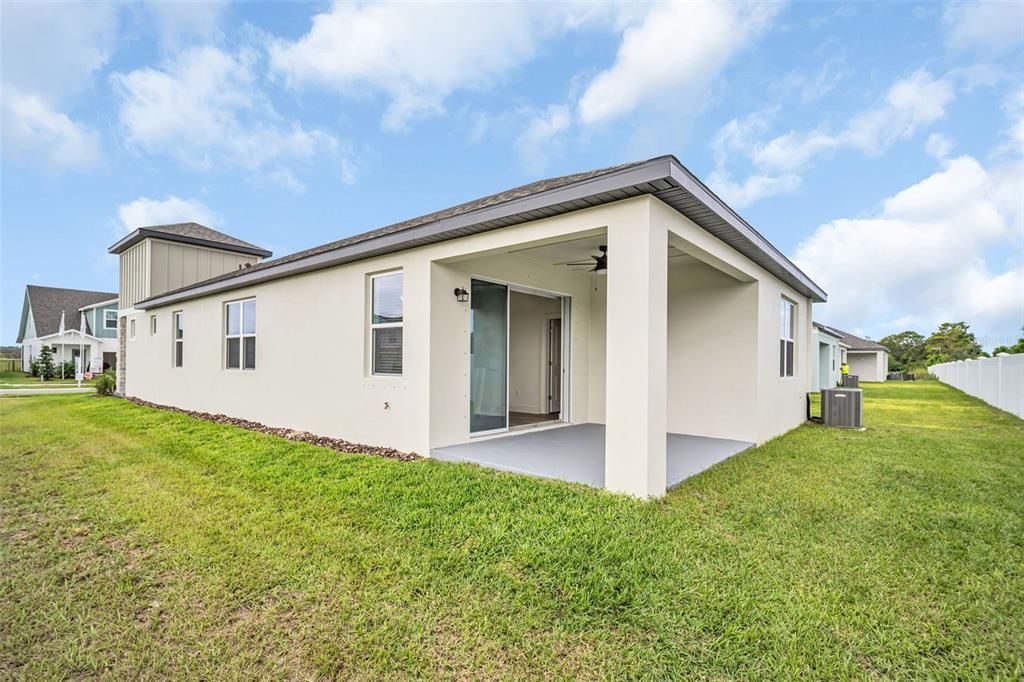 En Venta: $333,838 (3 camas, 2 baños, 1472 Pies cuadrados)