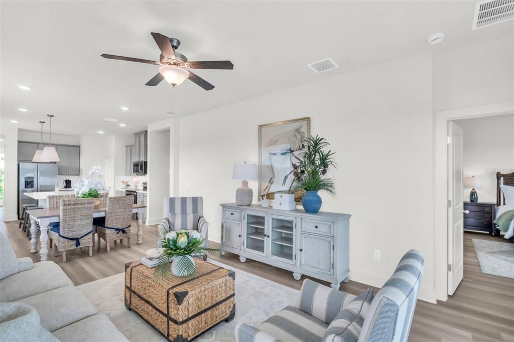 En Venta: $333,838 (3 camas, 2 baños, 1472 Pies cuadrados)