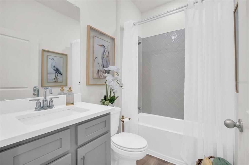 En Venta: $333,838 (3 camas, 2 baños, 1472 Pies cuadrados)