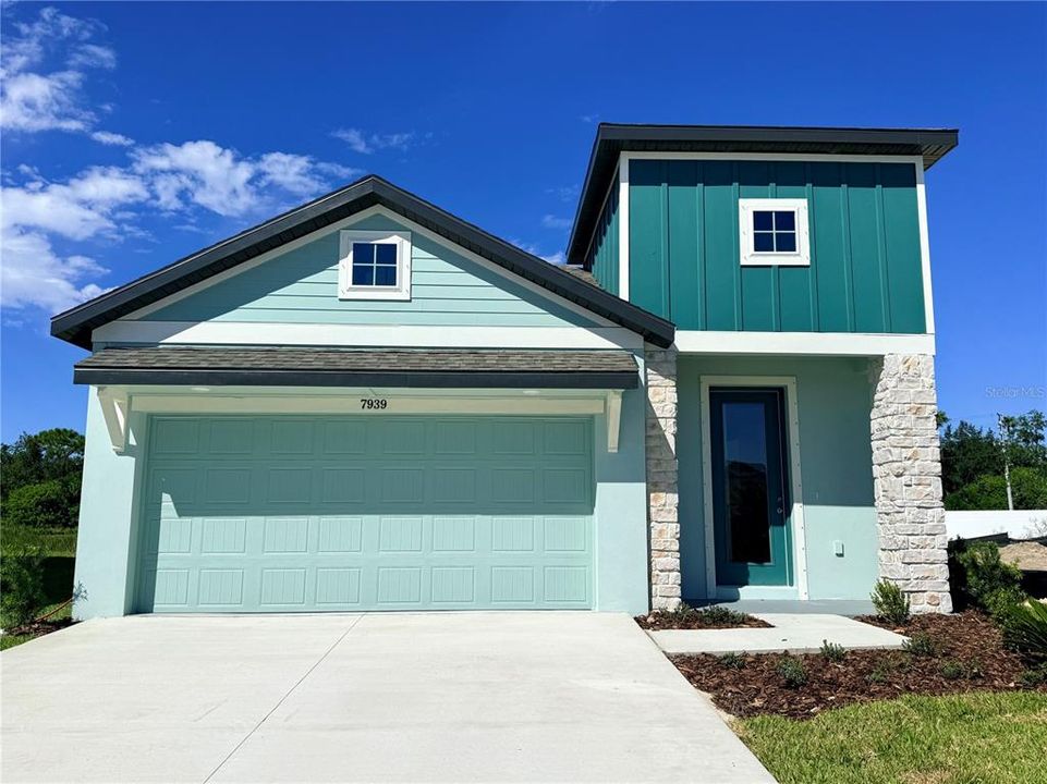 En Venta: $333,838 (3 camas, 2 baños, 1472 Pies cuadrados)