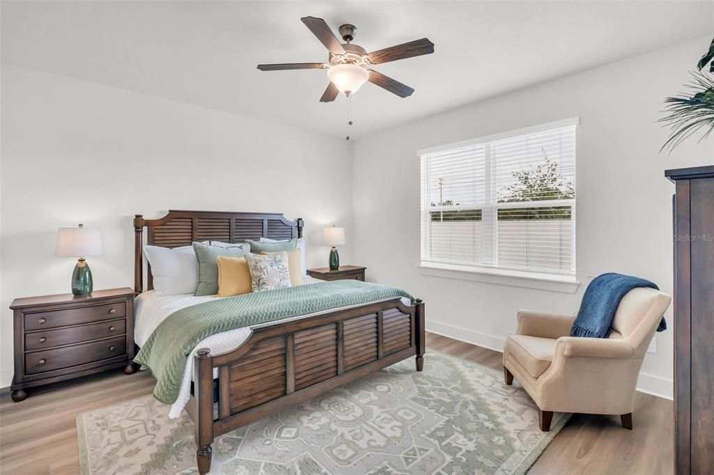 En Venta: $333,838 (3 camas, 2 baños, 1472 Pies cuadrados)