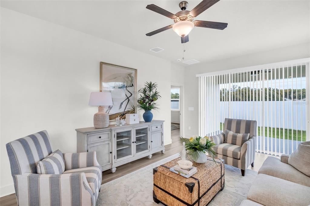 En Venta: $333,838 (3 camas, 2 baños, 1472 Pies cuadrados)