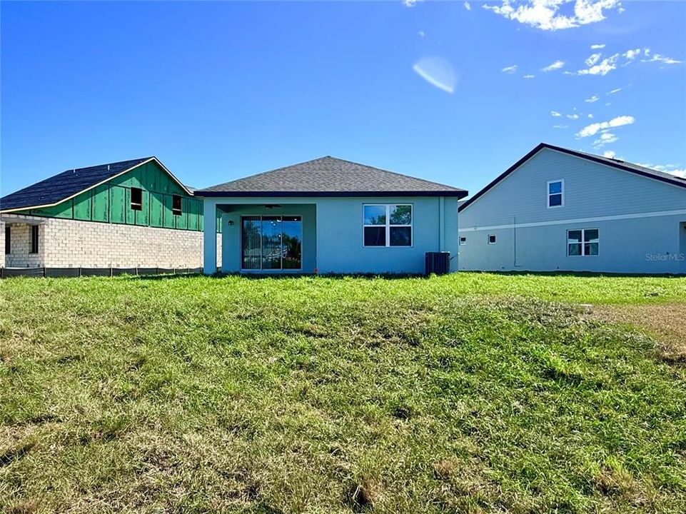 En Venta: $333,838 (3 camas, 2 baños, 1472 Pies cuadrados)