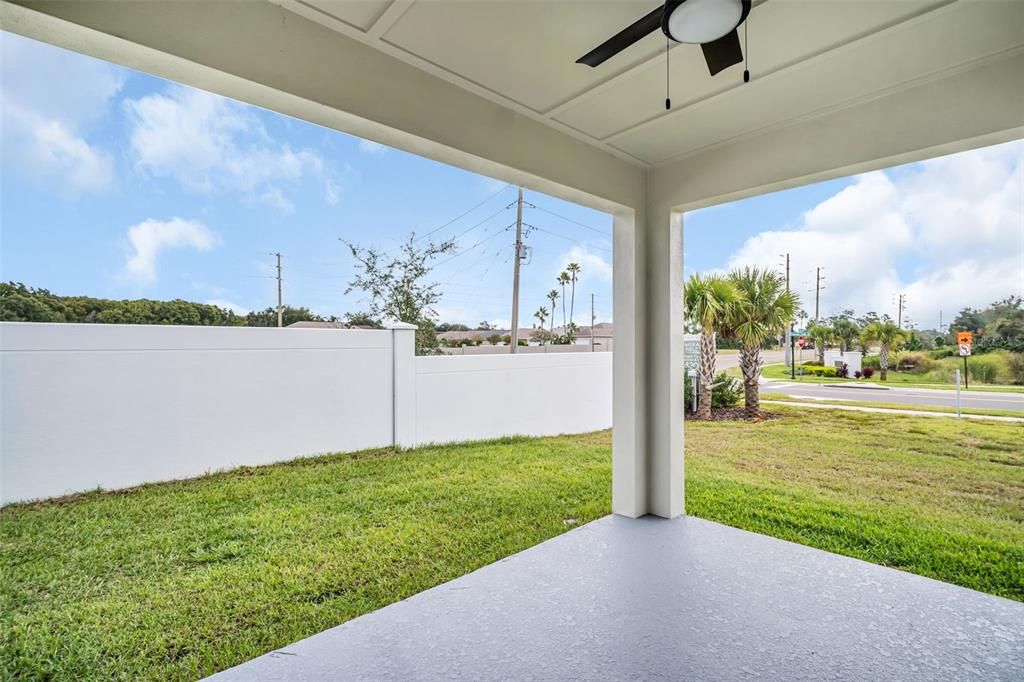 En Venta: $333,838 (3 camas, 2 baños, 1472 Pies cuadrados)