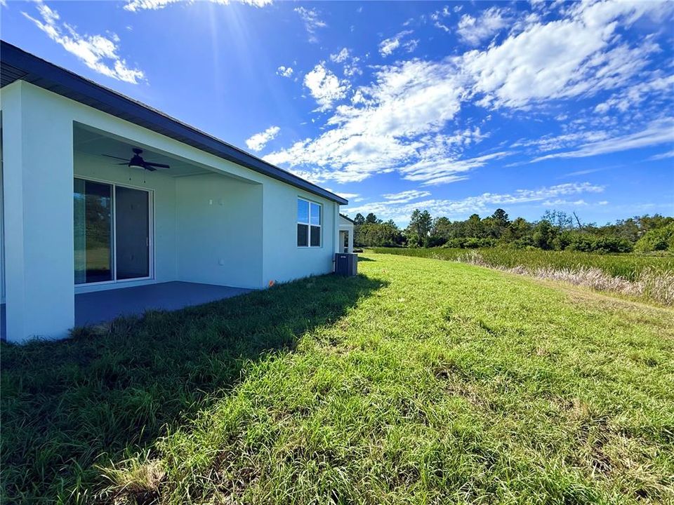 En Venta: $333,838 (3 camas, 2 baños, 1472 Pies cuadrados)