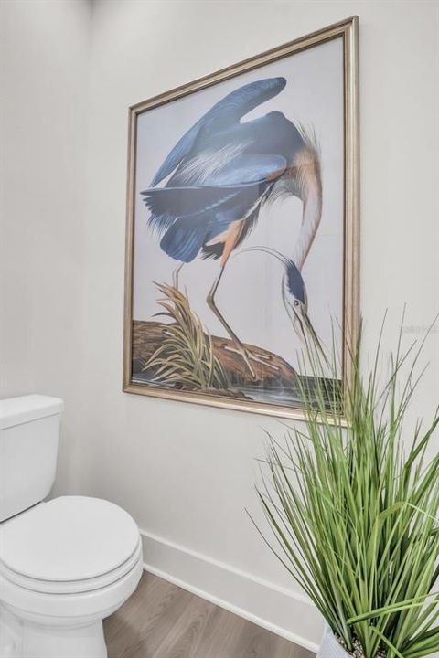 En Venta: $333,838 (3 camas, 2 baños, 1472 Pies cuadrados)