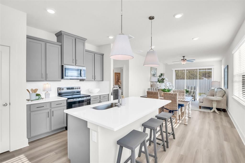 En Venta: $333,838 (3 camas, 2 baños, 1472 Pies cuadrados)