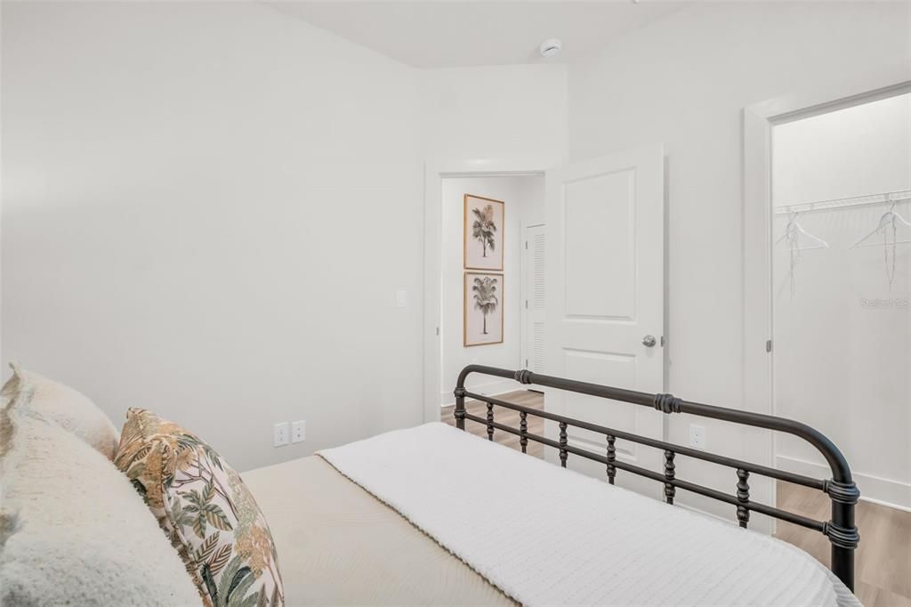 En Venta: $333,838 (3 camas, 2 baños, 1472 Pies cuadrados)