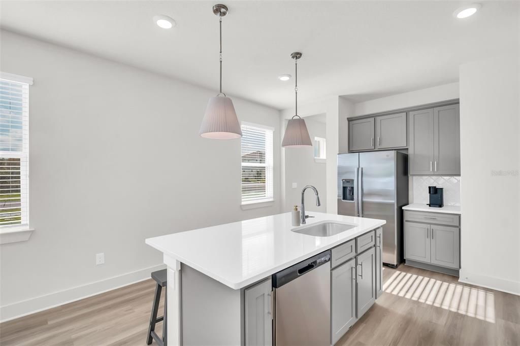 En Venta: $333,838 (3 camas, 2 baños, 1472 Pies cuadrados)