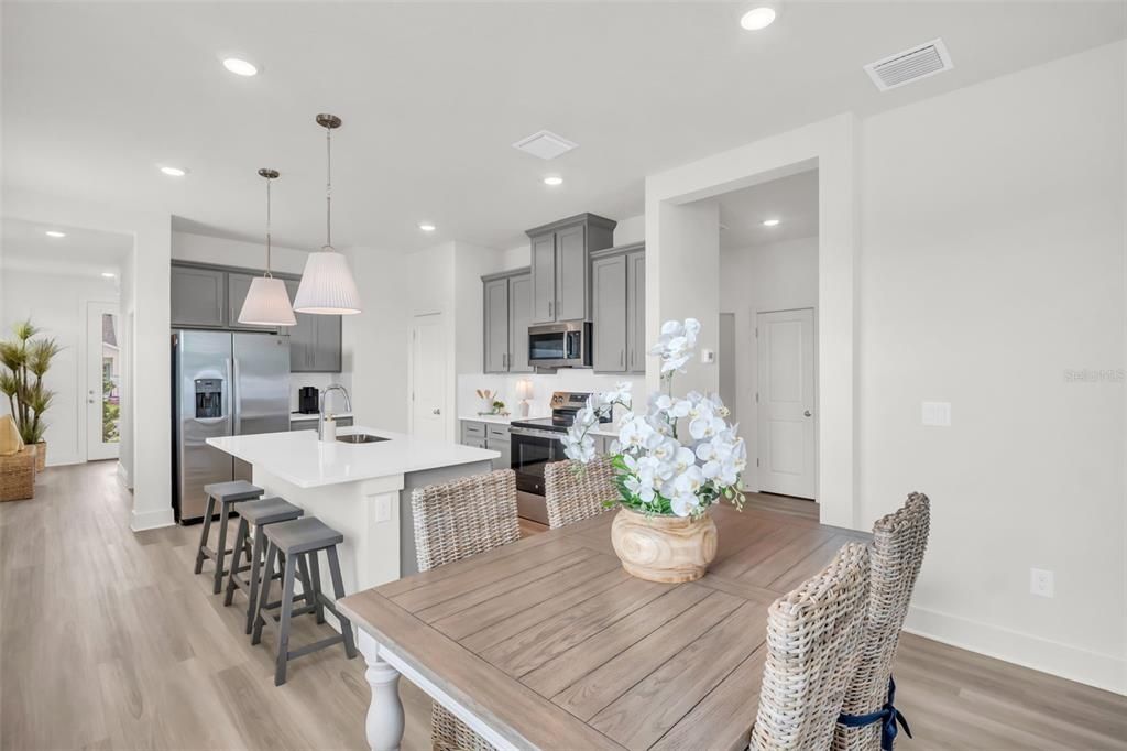 En Venta: $333,838 (3 camas, 2 baños, 1472 Pies cuadrados)