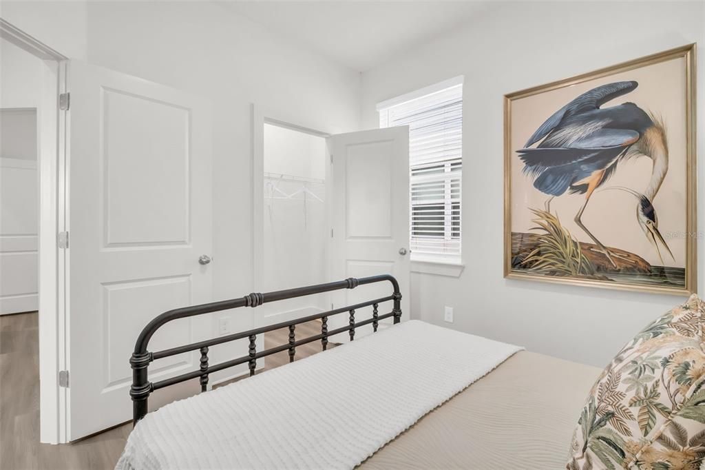 En Venta: $333,838 (3 camas, 2 baños, 1472 Pies cuadrados)