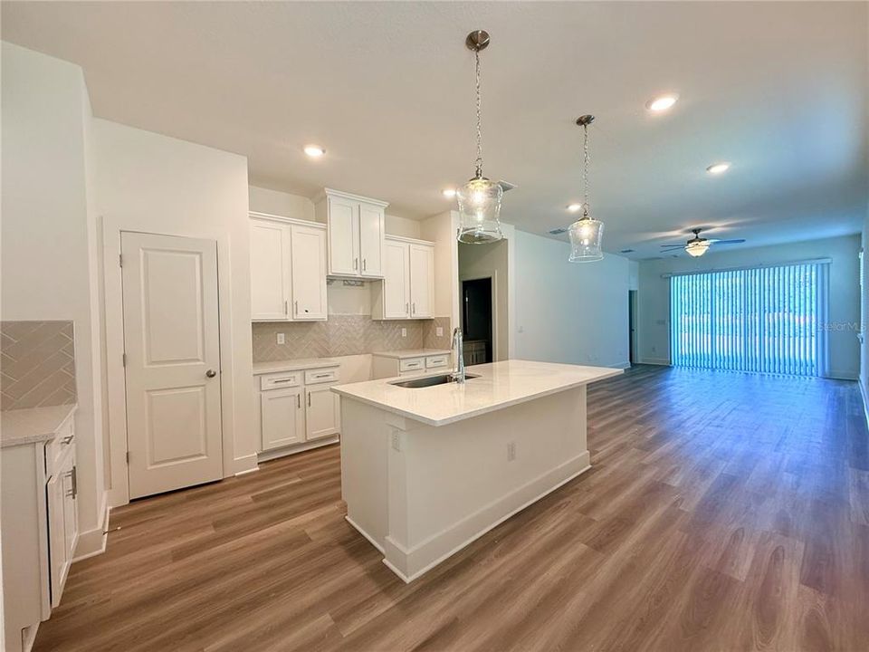 En Venta: $333,838 (3 camas, 2 baños, 1472 Pies cuadrados)