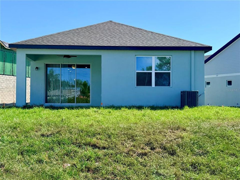 En Venta: $333,838 (3 camas, 2 baños, 1472 Pies cuadrados)