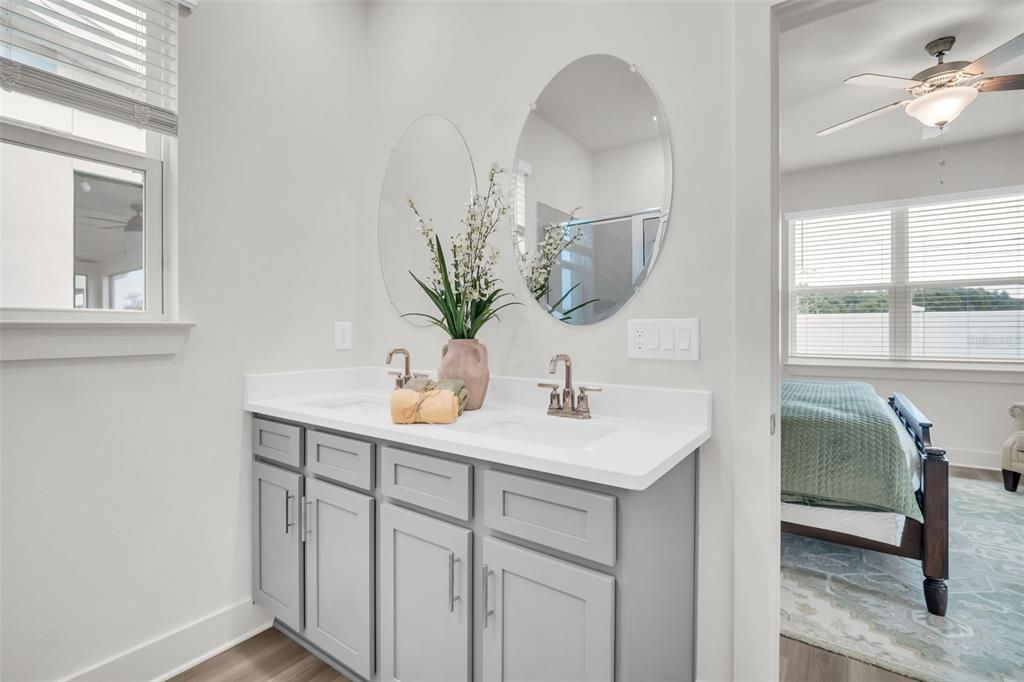 En Venta: $333,838 (3 camas, 2 baños, 1472 Pies cuadrados)