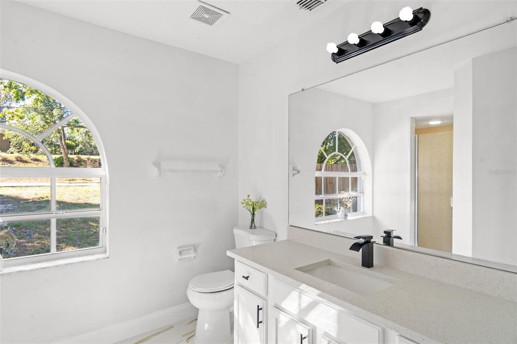 待售: $340,999 (3 贝兹, 2 浴室, 1514 平方英尺)