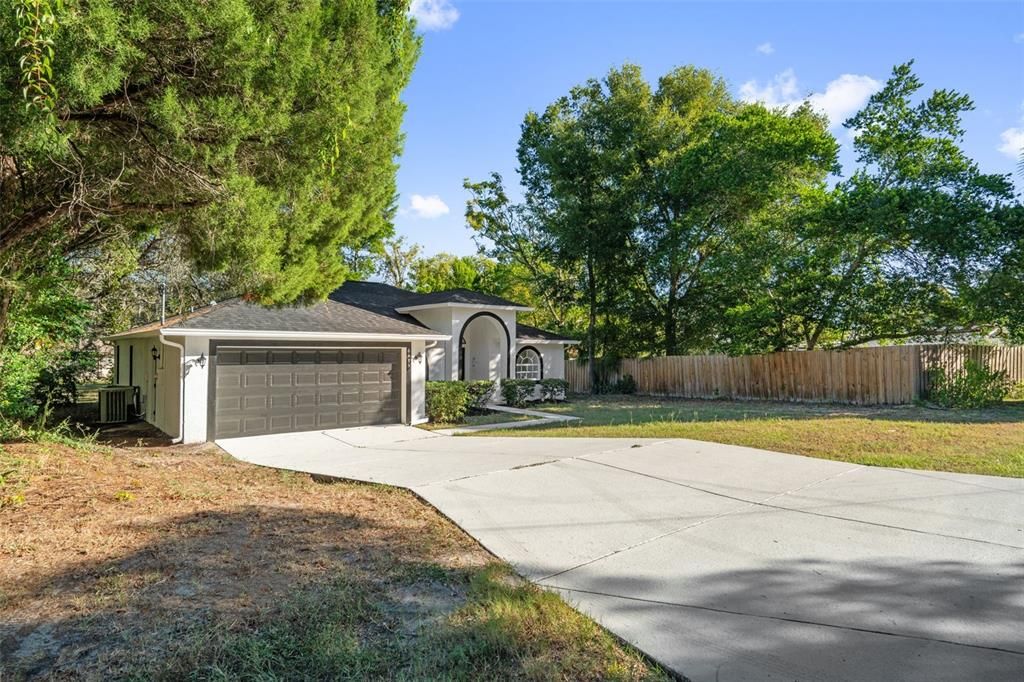 待售: $340,999 (3 贝兹, 2 浴室, 1514 平方英尺)