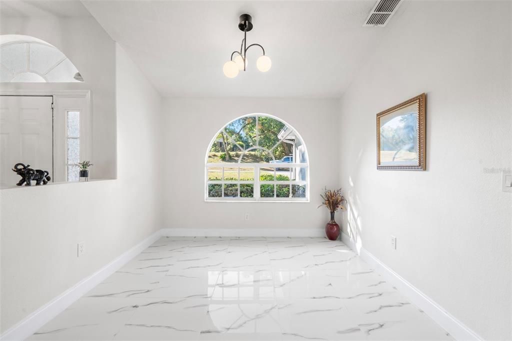 待售: $340,999 (3 贝兹, 2 浴室, 1514 平方英尺)