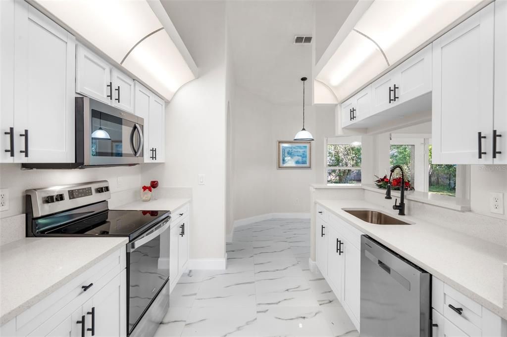 待售: $340,999 (3 贝兹, 2 浴室, 1514 平方英尺)