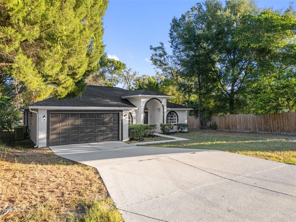 待售: $340,999 (3 贝兹, 2 浴室, 1514 平方英尺)