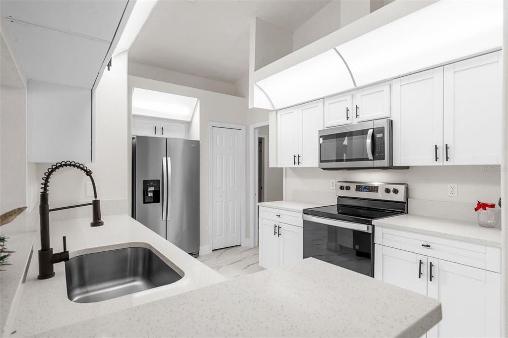 待售: $340,999 (3 贝兹, 2 浴室, 1514 平方英尺)