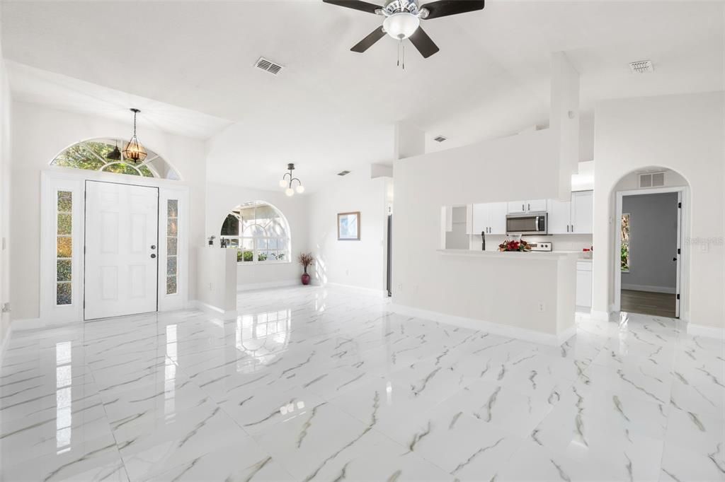 待售: $340,999 (3 贝兹, 2 浴室, 1514 平方英尺)