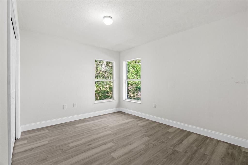 待售: $340,999 (3 贝兹, 2 浴室, 1514 平方英尺)