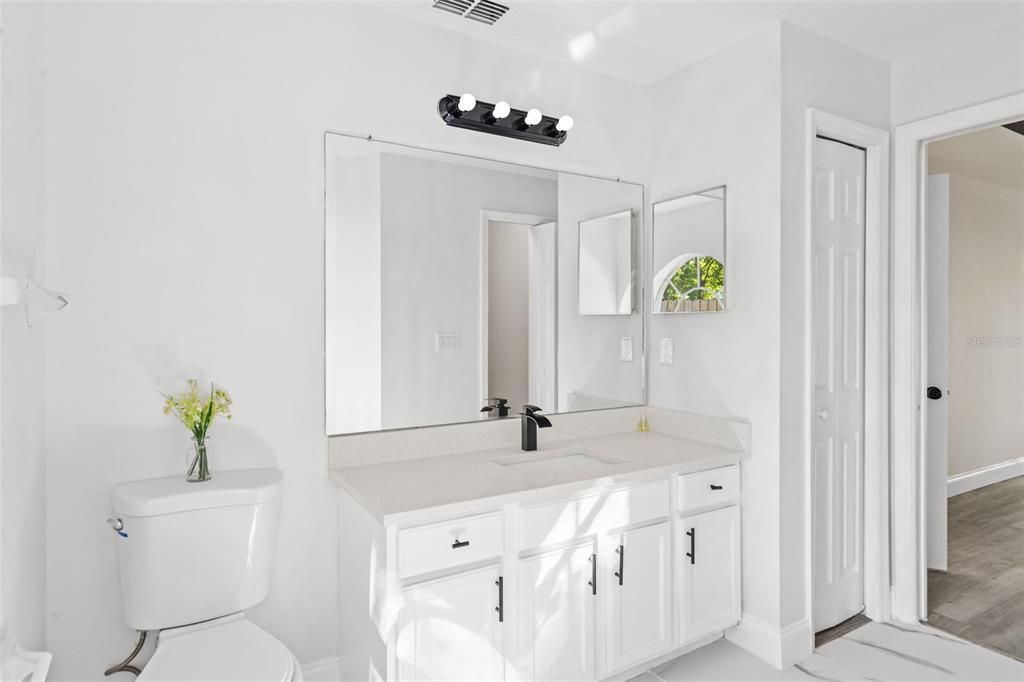 待售: $340,999 (3 贝兹, 2 浴室, 1514 平方英尺)