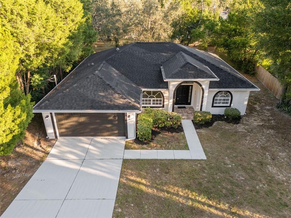 待售: $340,999 (3 贝兹, 2 浴室, 1514 平方英尺)