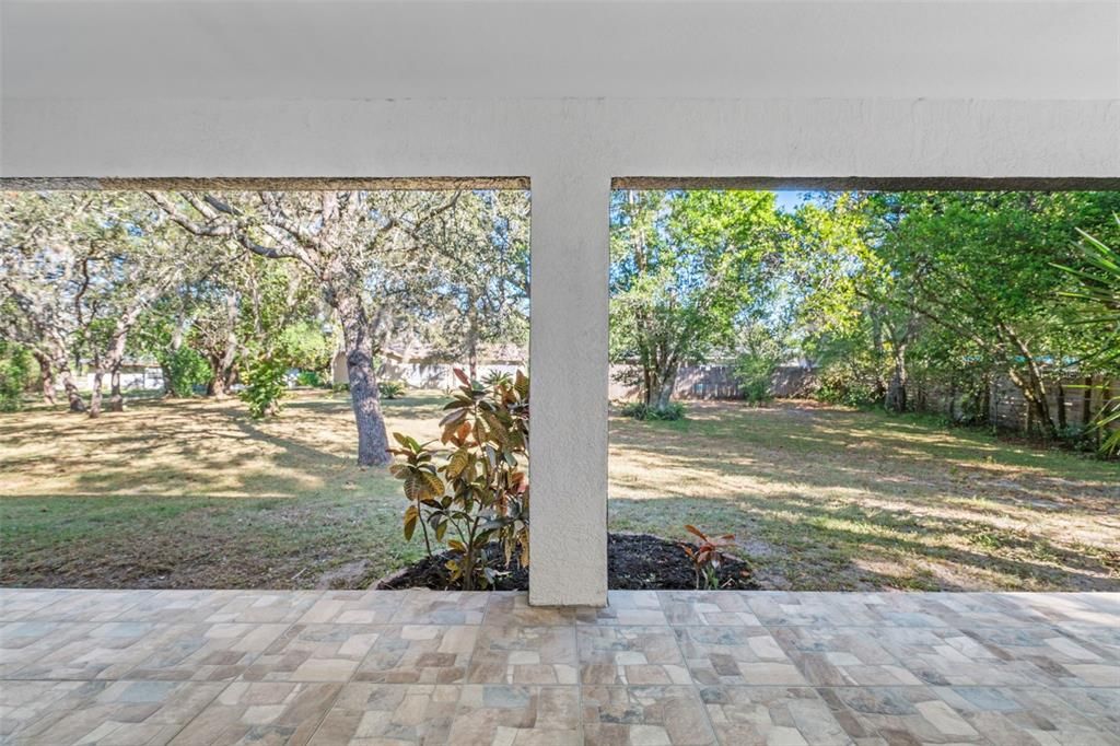 待售: $340,999 (3 贝兹, 2 浴室, 1514 平方英尺)