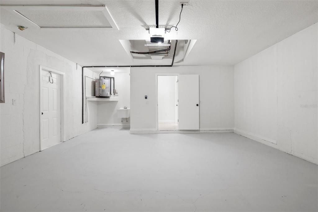 待售: $340,999 (3 贝兹, 2 浴室, 1514 平方英尺)