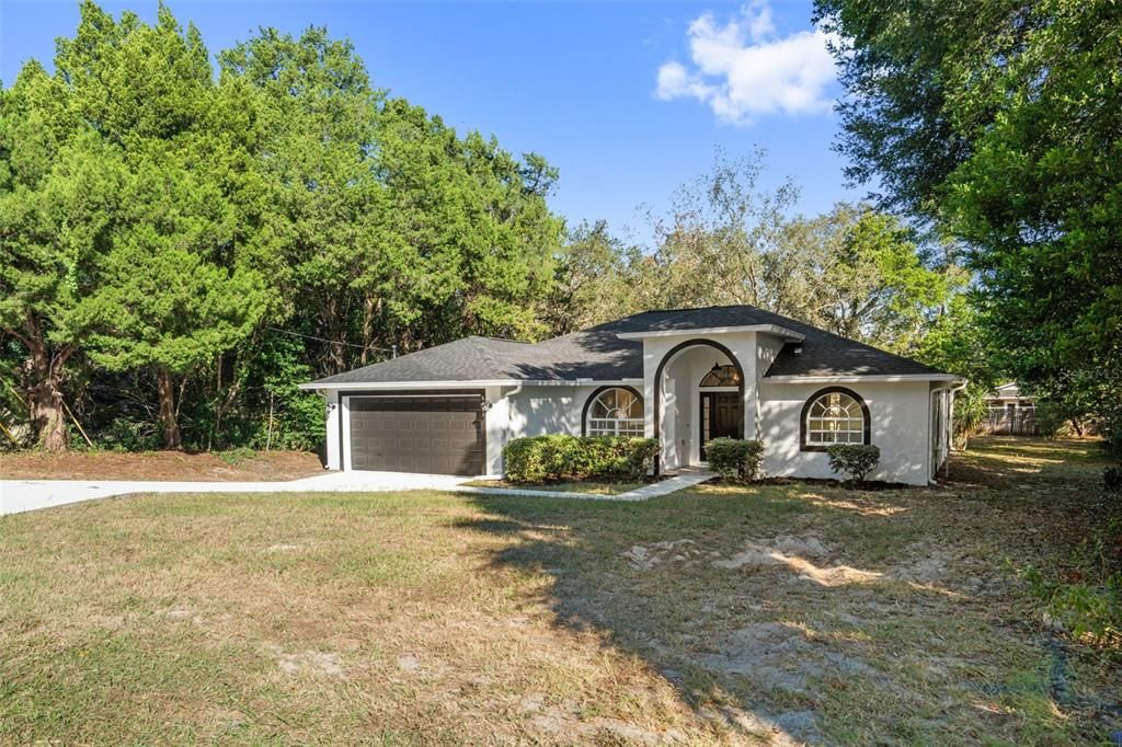 待售: $340,999 (3 贝兹, 2 浴室, 1514 平方英尺)