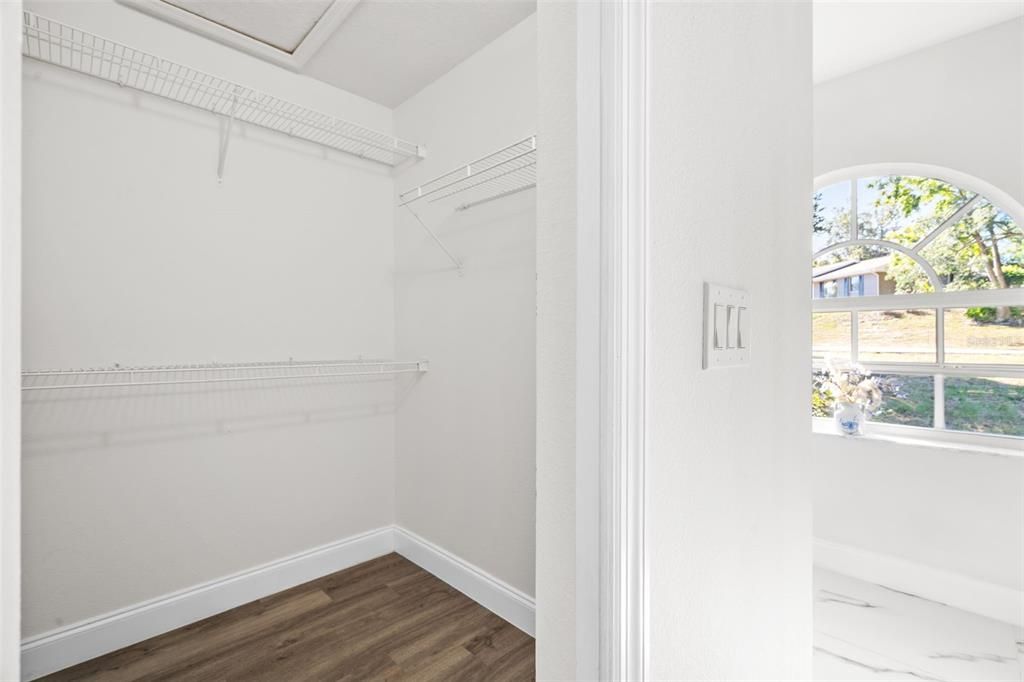 待售: $340,999 (3 贝兹, 2 浴室, 1514 平方英尺)