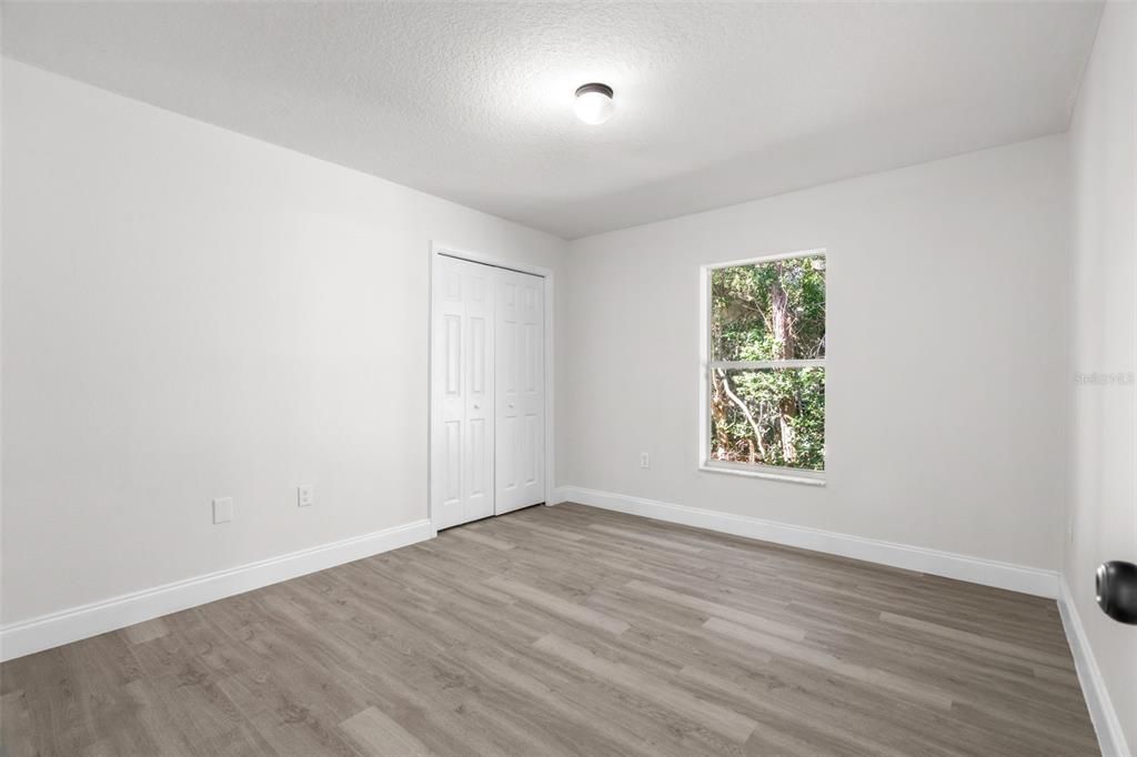 待售: $340,999 (3 贝兹, 2 浴室, 1514 平方英尺)