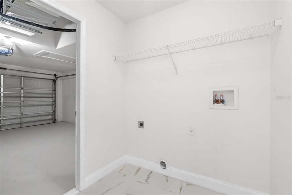 待售: $340,999 (3 贝兹, 2 浴室, 1514 平方英尺)