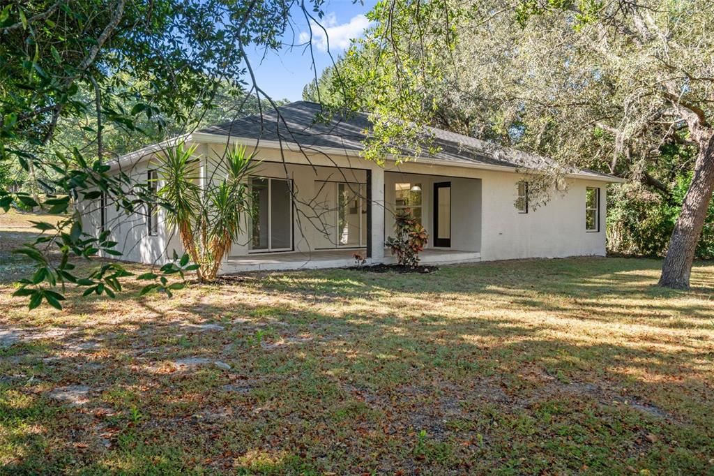 待售: $340,999 (3 贝兹, 2 浴室, 1514 平方英尺)