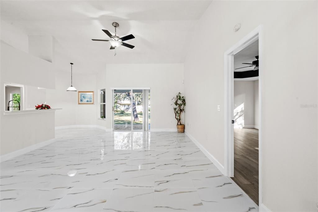 待售: $340,999 (3 贝兹, 2 浴室, 1514 平方英尺)