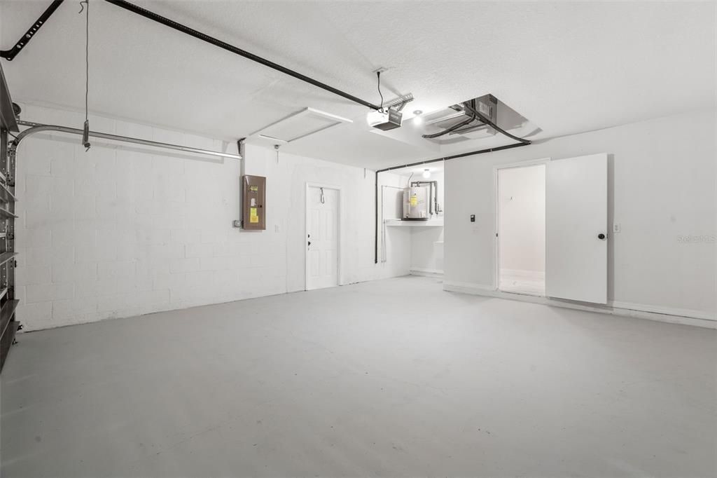 待售: $340,999 (3 贝兹, 2 浴室, 1514 平方英尺)